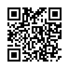 QR Code for 1FZMRCdcGeZDyxtKM14MSyBAuKbwjUJa7S