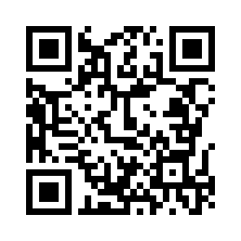 QR Code for 1FZMRvJJ8wtLftZKTUt8wtPTk44YCgS8k3