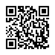 QR Code for 1FZMUFcktvpRY9HdnsXYWfFduGCTfsNePv