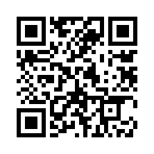 QR Code for 1FZMVhBELZyAXX2rPjRBL6h6Q6eSkvwMrE