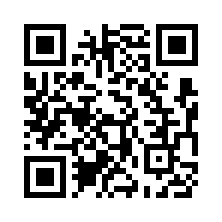 QR Code for 1FZMXmVgLSPcxUwfpsjPfskRvcpACeijzh