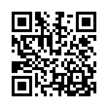 QR Code for 1FZMYpycRMatuHuTReeLLZwY2q4MNxD9Dm