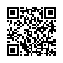 QR Code for 1FZMZGKJqWi2PRpzwt58KB5m2UyeUQp9X9