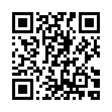 QR Code for 1FZMZXmL7aVkqKpRPZqvJ9d2FeGhhEy3jX