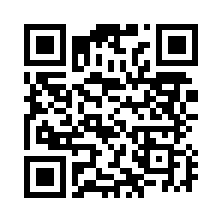 QR Code for 1FZMZwLBKKaFk2dEYmbtn8KAiiBAja8Zrc