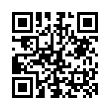 QR Code for 1FZMeKLdF3YHP5eHqG5XrrWHsQQq4B2Nrm
