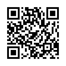 QR Code for 1FZMf8YSDQn3aQaRR91hf4kfKoCZkVUAVY