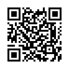 QR Code for 1FZMiguAwbzPYKC85DNaG7UTL7ogYbc7vu
