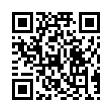 QR Code for 1FZMik93DmGS5syjTcdejtDAhMFQuHSJs5