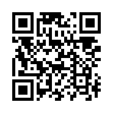 QR Code for 1FZMniThRM25dS55xWwmjAtmiCSq1DhyYY
