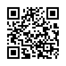 QR Code for 1FZMnw62utwxrfBjeZtCUda8bCa29aWEWQ