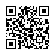 QR Code for 1FZMpP2HLS9tx2zm4PvL95Gz2viCRLfiT7