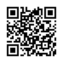 QR Code for 1FZMpQHUdmVEJS2p31qgQ4aMnLMTwdeycW