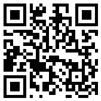 QR Code for 1FZMpxSp2qw71bcajLUdu1Eebecg7oUy5H