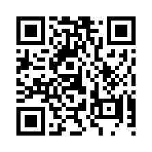 QR Code for 1FZMqQfg8GESm1T3h31P7owvomcsRu8hs5