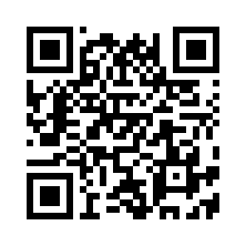 QR Code for 1FZMrmonaMaiSHP2dpEdGKtn6NcBYqY6Td