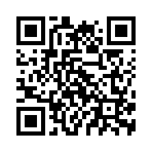 QR Code for 1FZMuwJs2FrAgCNHfsTo2quG3T7vDg3Pjk
