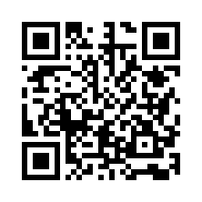 QR Code for 1FZMvVTmUngtDmr5CkW2p2MCA62LLyubKT