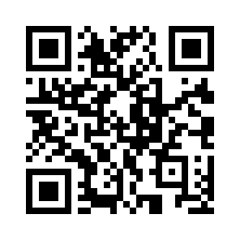 QR Code for 1FZMzVDEXwzxYA4feuLLjnApWcrNJAbHPb