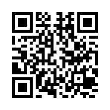 QR Code for 1FZN3Pfpqay4zAbcH3zFDoFrX2eAHBtGRc