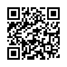 QR Code for 1FZN5XAhFv4w2ABjg5mXQj68QbPr3VmM6G