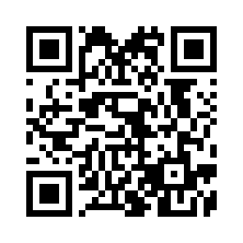 QR Code for 1FZN5r7ee8UXeTNkjitUsLZEc99oazeD2f