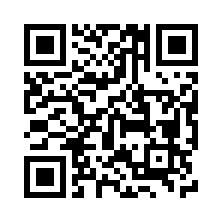 QR Code for 1FZNA1c4a3zctrmymCSKbE3EpAW6ftqped