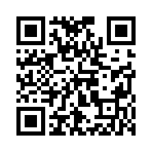 QR Code for 1FZNEZipL3xiRWbPArnAws3BxtHa1BBSoV