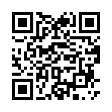 QR Code for 1FZNJLpgGXHAsNiNXVyxxe7WXUUtAv8JAP