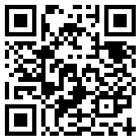 QR Code for 1FZNKRJRJSr2LVSrfLU1XwctEuD9oSMgeW