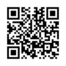 QR Code for 1FZNPAPBdouBmagAzQsi91z3u1pdszVjom
