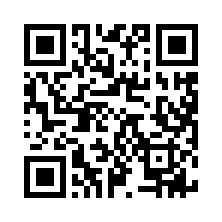 QR Code for 1FZNWTNECfogxyqTeZ1YEdB3QfThPSMDUS