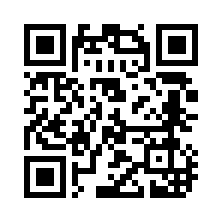 QR Code for 1FZNWxX7w4QBCSdJPCd8Gz2M1ALV91iMp4