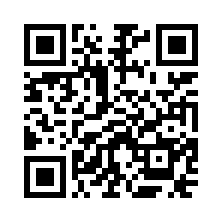 QR Code for 1FZNXFJsdiwB3MKoERvfTENamdKJ6zWmeA