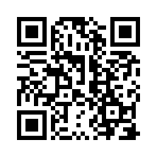 QR Code for 1FZNYXW1gey7f6PVPfnLdgL2D5ASxr1TLP