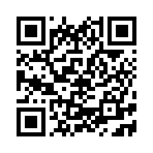 QR Code for 1FZNbgoogan4nTBxD8a5E48bEnkUaDH49E