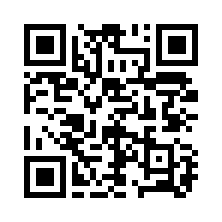 QR Code for 1FZNbtbJyJGFcPDyrGGQodAMLcRcQSEAG1