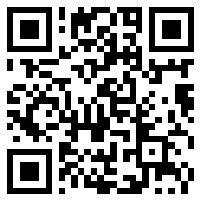 QR Code for 1FZNc2TW2fZdtoipriDiztoYWoMWMMctvb