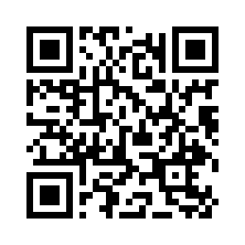 QR Code for 1FZNcccWM1Az72vUFwJUXZXJotSVo3bDfQ