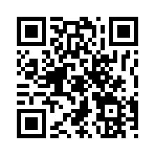 QR Code for 1FZNcwWWkwM2QQCDXwGjUrZJS9CdvWVewJ