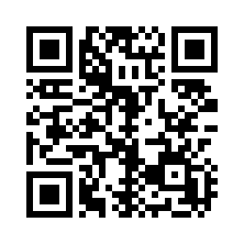 QR Code for 1FZNdJLWfM595bBCqtpT2m9hHqEbvdDUdU