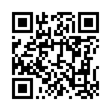 QR Code for 1FZNdVXYfFp2YzN5bd1CYCDCb5fiyKKX7M