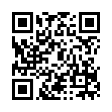 QR Code for 1FZNde6soEZ1GLY5d5q4fsgXWPf7Wdc9Kj