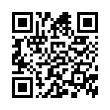QR Code for 1FZNerwWyUtFSv4YcYbcuikCPNksuYnoaD