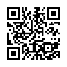 QR Code for 1FZNfkaPcozSrVowmcvSUk74doYJR8FbGD
