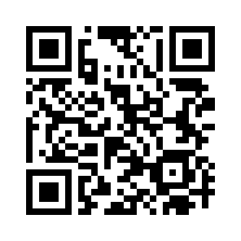 QR Code for 1FZNhziLEfEBQYV8FqNvSTyvX2XoNW9v7P