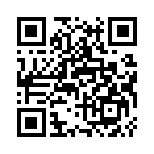 QR Code for 1FZNiBybnEu6Svp6CWCJ7SsXB3P1RegB9