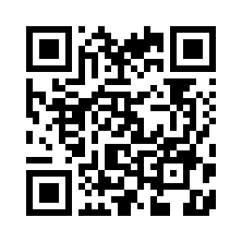 QR Code for 1FZNiUH1CiM8ee295KDaXvaXTPkyrLf5Ti