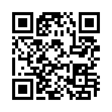 QR Code for 1FZNjk31VtkS6mhnteHoVZ9qUYHBaFbKcy