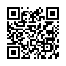 QR Code for 1FZNkcYW7fbebg5m37VMxcfYEdQJdoA3W5
